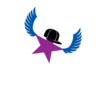 hyperflareman12's emblem