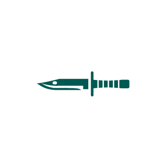 Soul killa96's emblem