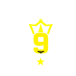 Sabarja's emblem