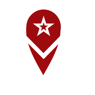 RE_Project's emblem
