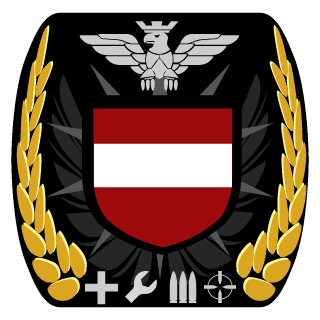 fussballtomi's emblem