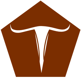 Missus-Jzzb's emblem