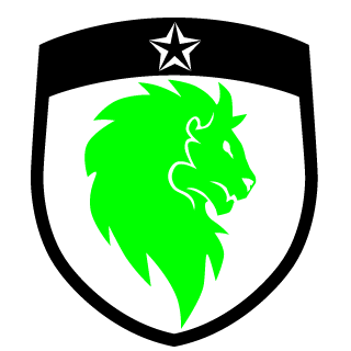 Theo_Katz7's emblem