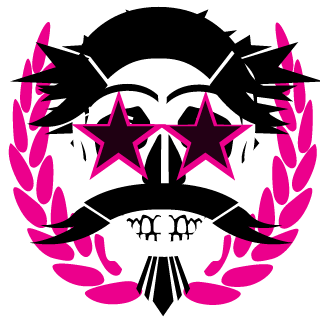 Aneszej's emblem