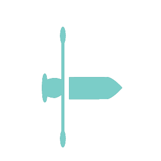 Chehgou's emblem