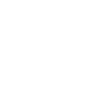 undiscoveredbumm's emblem