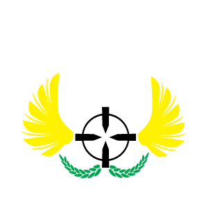 BranonEx2's emblem