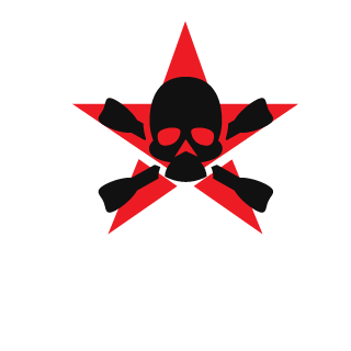 draaaacc's emblem