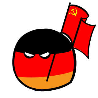 TheHeavencraft1's emblem