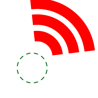 SpaceHobbits's emblem