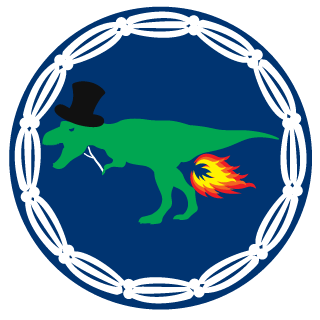 ThePromilekiler's emblem