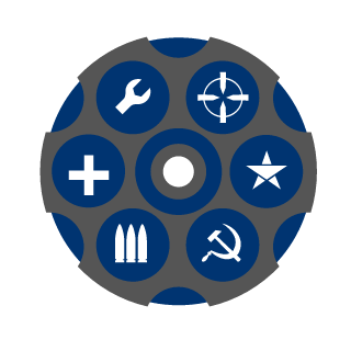 V_Ader_Zet's emblem
