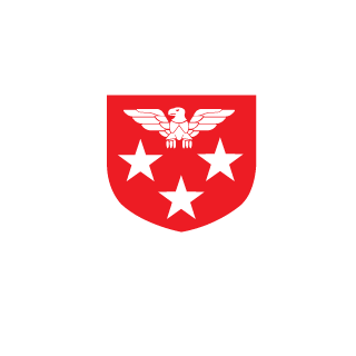 21Irish's emblem