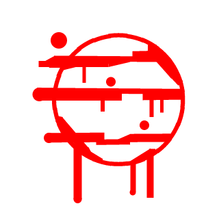 sirTocket's emblem