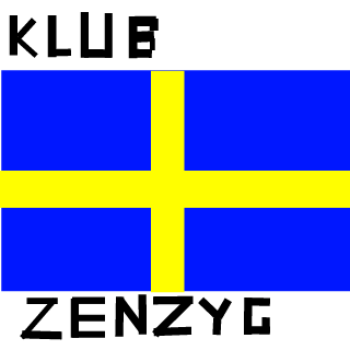 Euuklid's emblem