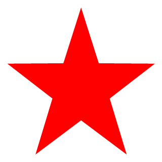 Pizdaliz3000's emblem
