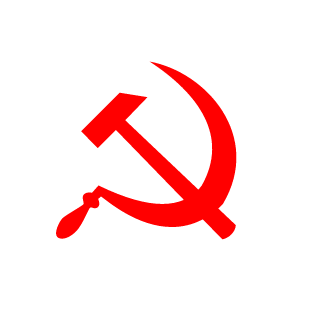 surfenc's emblem
