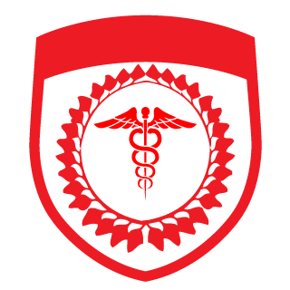 Navy_Bes's emblem