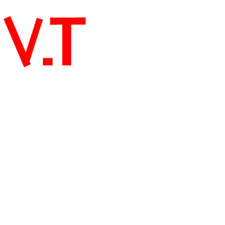 Kotitonttu's emblem
