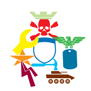 mrbuczel's emblem