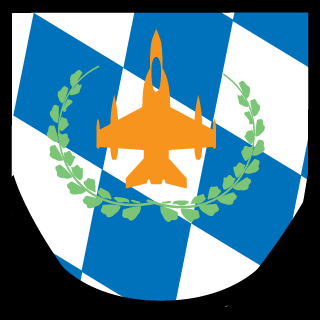 Fischmaster3000's emblem
