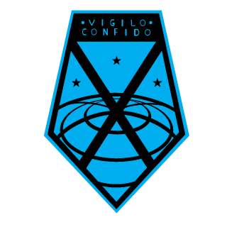 johnbradford98's emblem