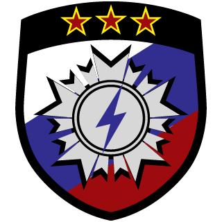 ZZOwiD's emblem