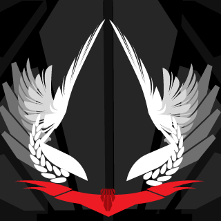 gohansama1000's emblem