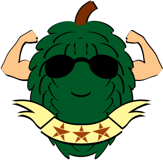 kusterabreu's emblem