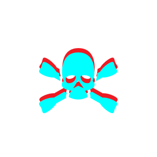 iEvoluTiOn_x's emblem
