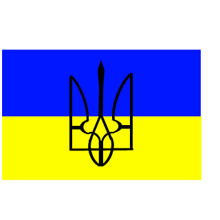 MiF_VinUA's emblem