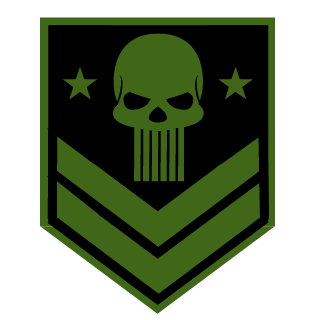 BlackBlood0206's emblem