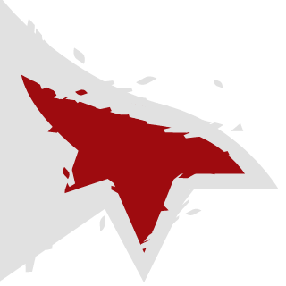 Diu3r's emblem