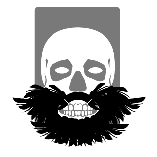ceillo_noll's emblem