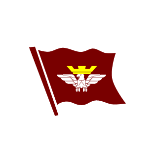 VervaGame's emblem