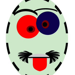 32c50e3e5efb449a's emblem