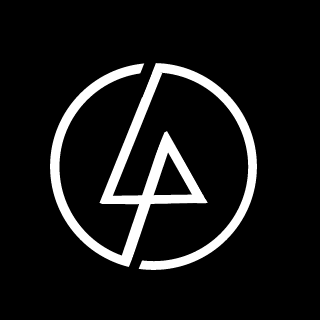 OpenNeon's emblem