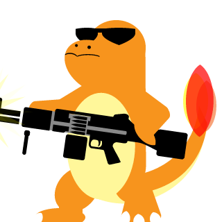 TactiTurtle13's emblem