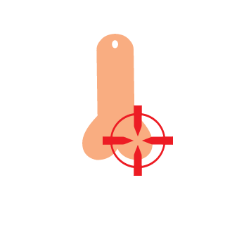 Heavyday's emblem