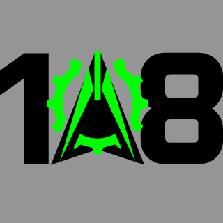 PoopTroopeR0723's emblem
