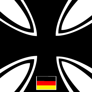 OpaWarhammer's emblem