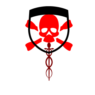 1NoPain1's emblem