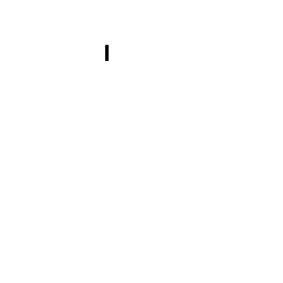 Alan64H's emblem