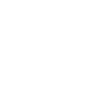 localbigshot's emblem