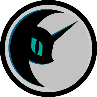 GeneralTrivium's emblem