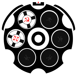 reZaK_51's emblem