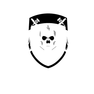 United Friends's emblem