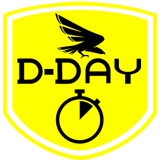 I-SheSayImGood-I's emblem