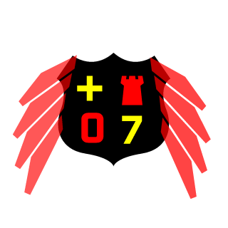 D0minikCZ's emblem