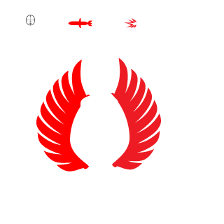 MarceloDelgado20's emblem